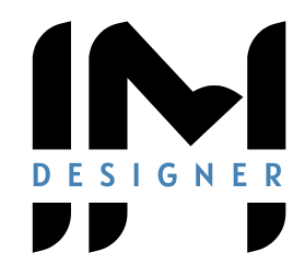 I.M. Designer