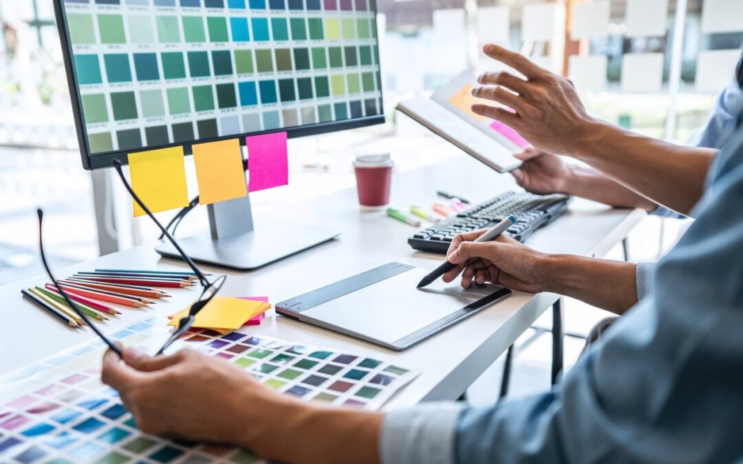 Comment choisir une agence de marketing digital : 15 questions à poser avant de signer