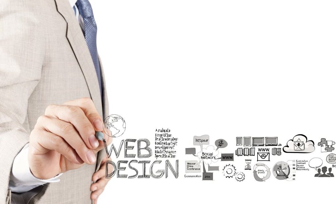 Espace blanc en design graphique : pourquoi et comment l’utiliser efficacement