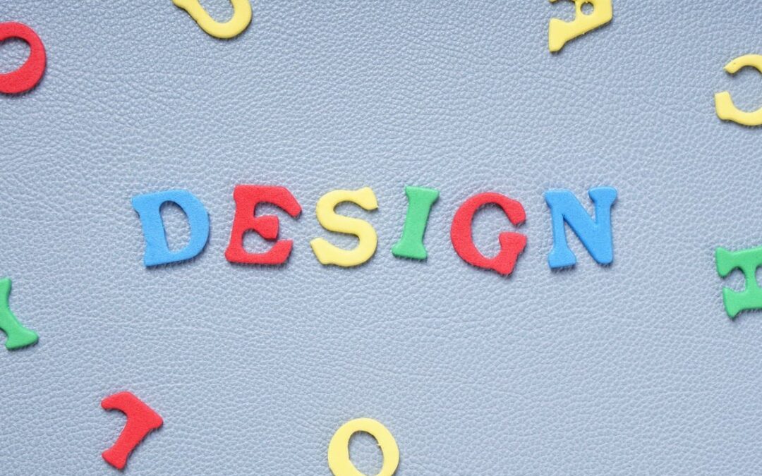 Crénage et interlignage : comment régler l’espacement des lettres pour une typographie lisible